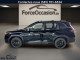2025 Subaru Forester - Thumbnail 3