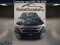 2025 Subaru Forester - Image 4