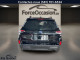 2025 Subaru Forester - Thumbnail 5