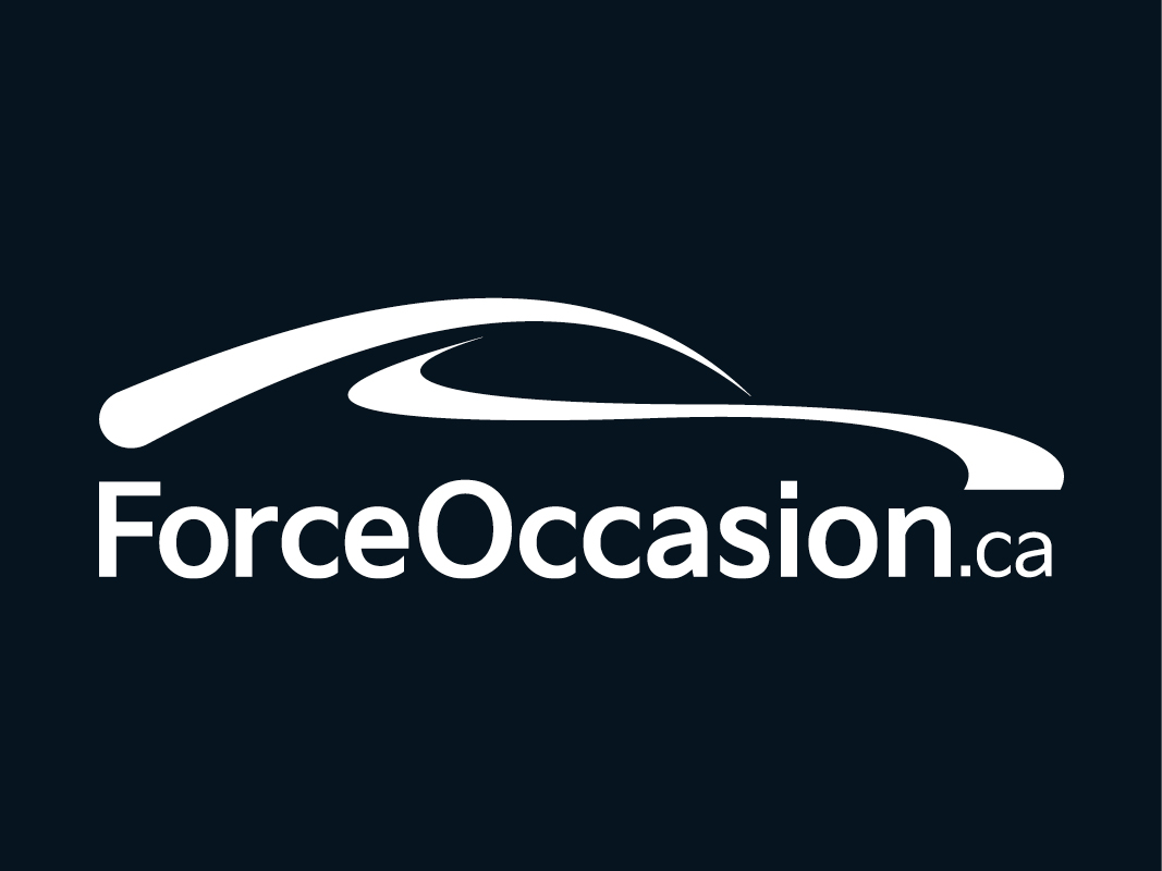 2025 Subaru Forester - Image 17