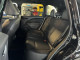 2025 Subaru Forester - Thumbnail 21