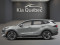 2026 Kia Sportage - Image 3