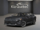 2025 Kia K4 - Thumbnail 1
