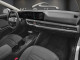 2025 Kia K4 - Thumbnail 11