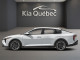 2025 Kia K4 - Thumbnail 3
