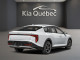 2025 Kia K4 - Thumbnail 2
