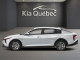2025 Kia K4 - Thumbnail 3