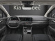 2026 Kia Sportage - Thumbnail 4