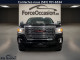 2021 GMC Canyon - Thumbnail 4