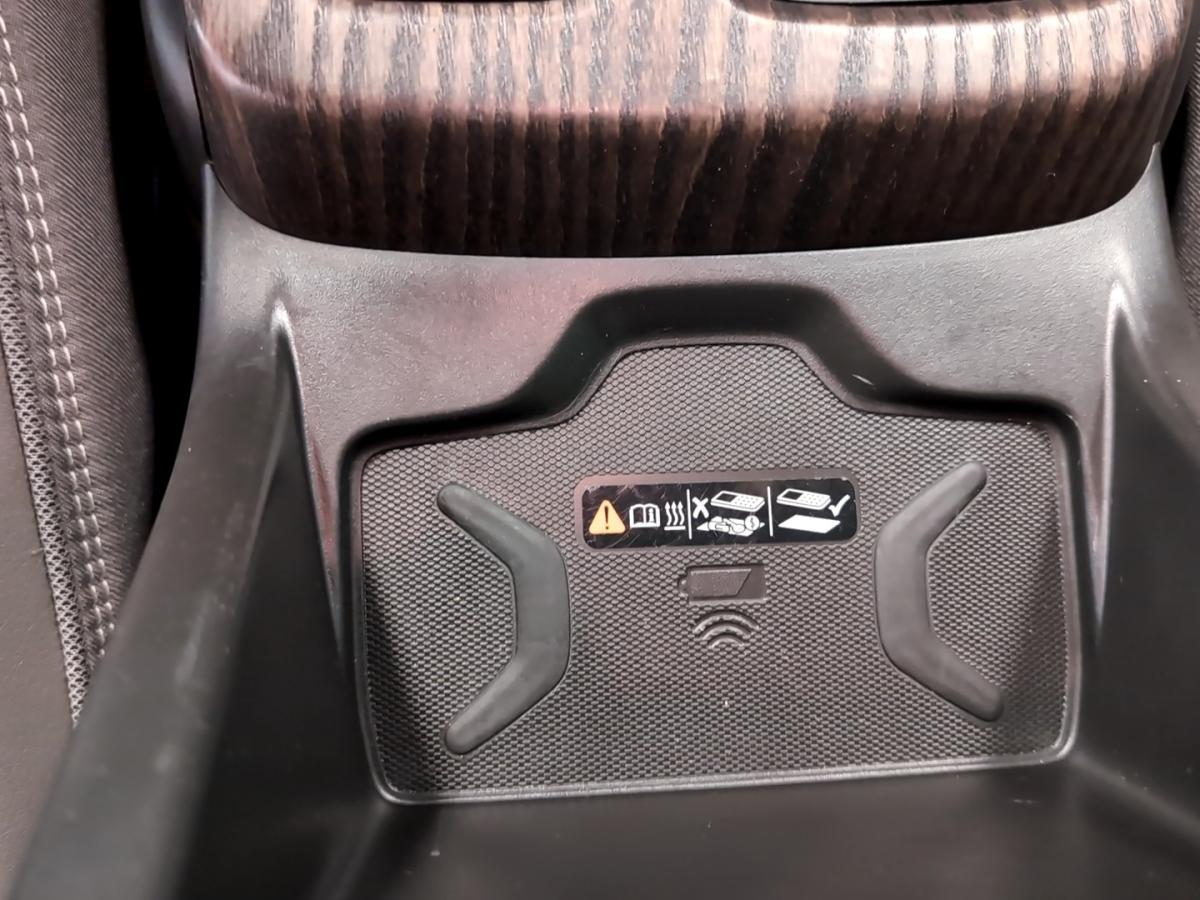 2021 GMC Canyon - Image 21