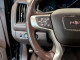2021 GMC Canyon - Thumbnail 24