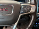 2021 GMC Canyon - Thumbnail 25