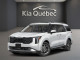 2026 Kia Carnival - Thumbnail 1