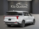 2026 Kia Carnival - Thumbnail 2