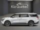 2026 Kia Carnival - Thumbnail 3