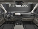 2026 Kia Carnival - Thumbnail 4