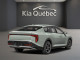 2025 Kia K4 - Thumbnail 2