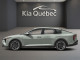 2025 Kia K4 - Thumbnail 3