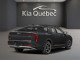 2025 Kia K4 - Thumbnail 2
