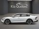 2026 Kia K4 - Thumbnail 3