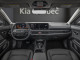 2026 Kia K4 - Thumbnail 4