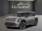 2026 Kia EV9 - Image 1