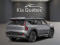 2026 Kia EV9 - Image 2