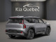 2026 Kia EV9 - Thumbnail 2