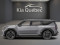 2026 Kia EV9 - Image 3