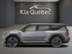 2026 Kia EV9 - Thumbnail 3