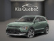 2026 Kia Niro - Thumbnail 1
