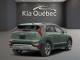 2026 Kia Niro - Thumbnail 2