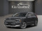 2026 Kia Niro - Image 1