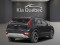 2026 Kia Niro - Image 2
