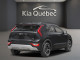 2026 Kia Niro - Thumbnail 2