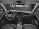 2026 Kia Niro - Thumbnail 4