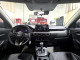 2023 Kia Seltos - Thumbnail 22