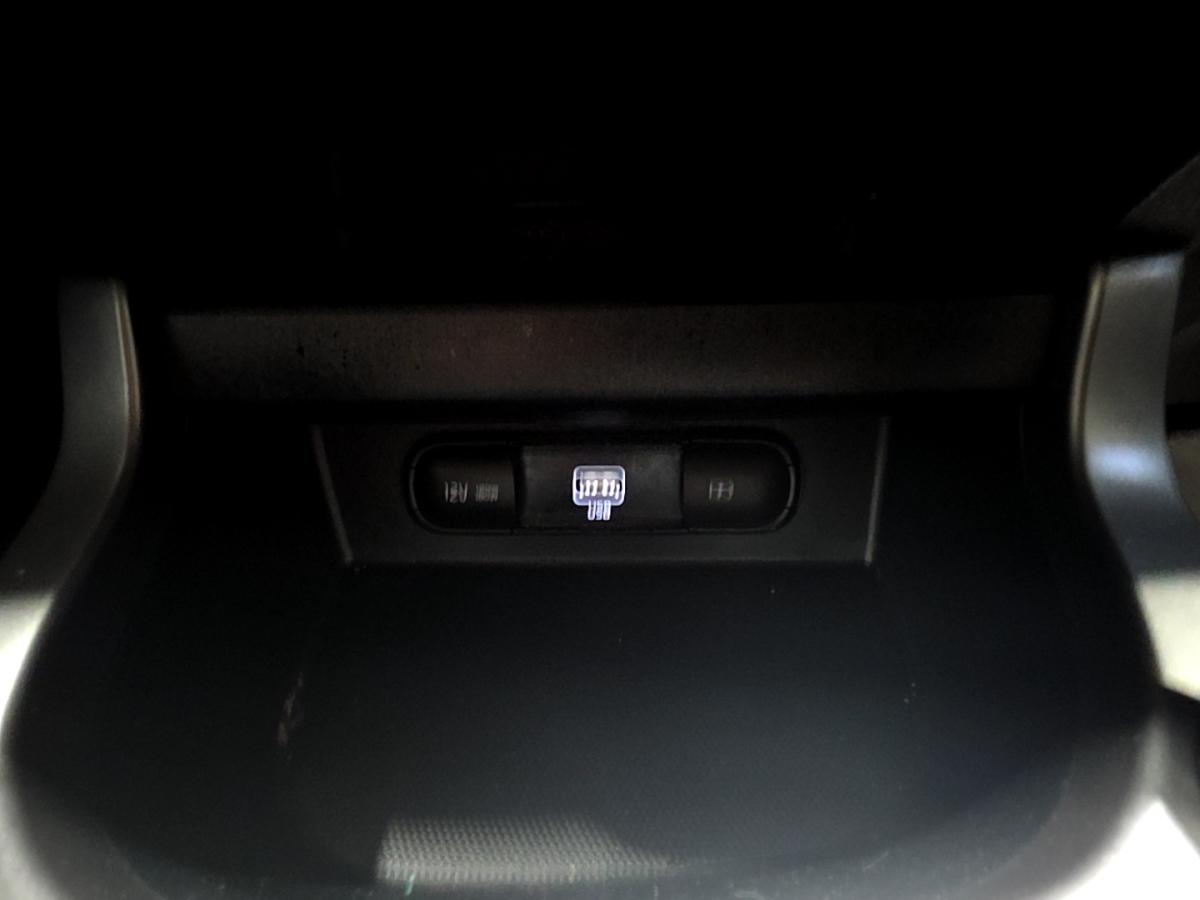 2023 Kia Seltos - Image 27