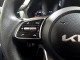 2023 Kia Seltos - Thumbnail 30