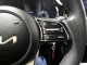 2023 Kia Seltos - Thumbnail 31