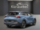 2026 Kia Sportage - Thumbnail 2