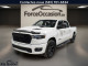 2025 RAM 1500 - Thumbnail 1