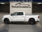 2025 RAM 1500 - Image 3