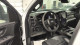 2025 RAM 1500 - Thumbnail 14