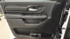 2025 RAM 1500 - Thumbnail 17