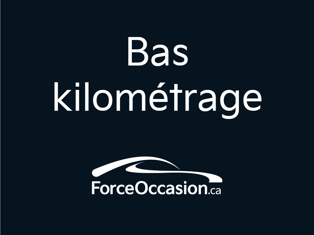 2025 RAM 1500 - Image 18