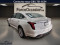 2022 Cadillac CT5 - Image 2