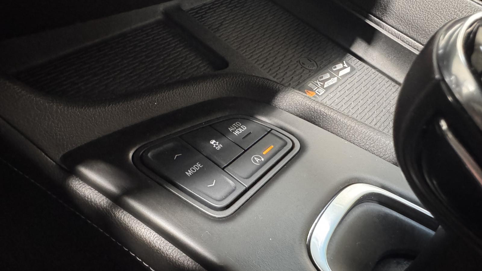 2022 Cadillac CT5 - Image 30