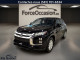 2024 Mitsubishi RVR - Thumbnail 1