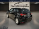 2024 Mitsubishi RVR - Thumbnail 2